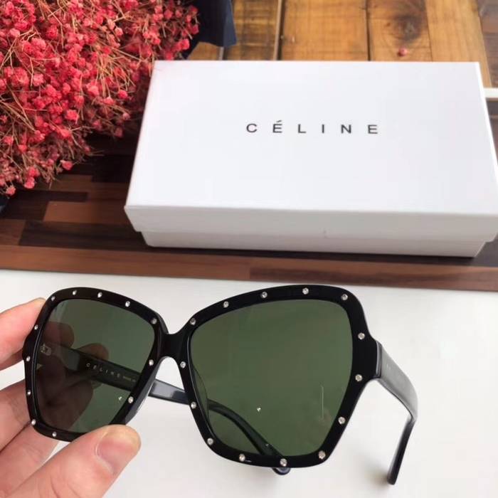 CELINE Sunglasses Top Quality CL41784