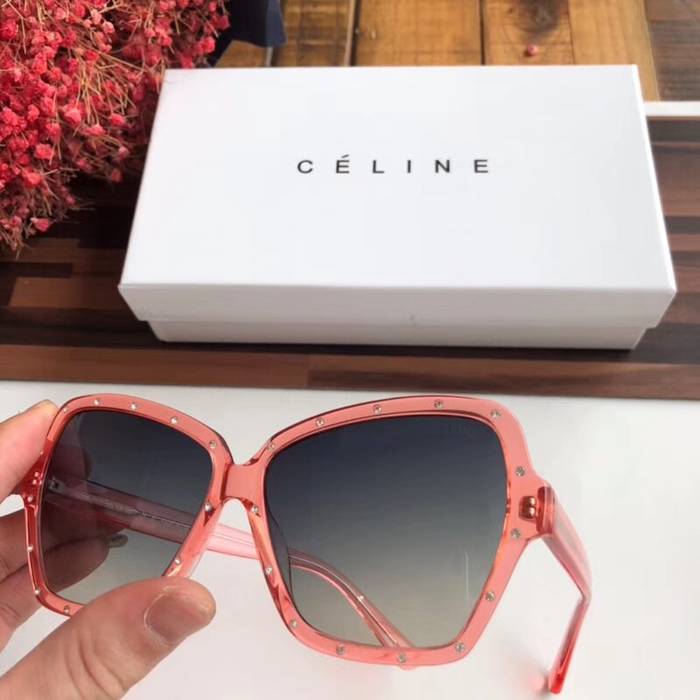 CELINE Sunglasses Top Quality CL41787