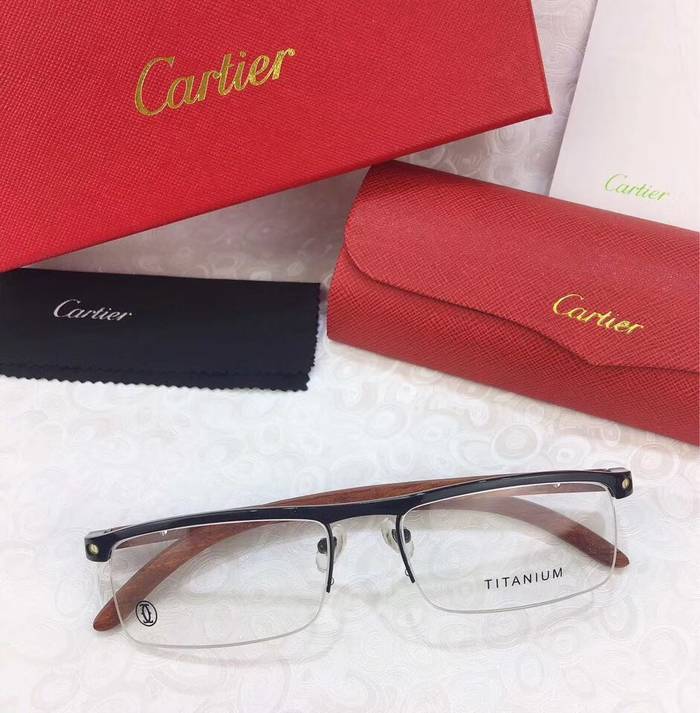 Cartier Sunglasses Top Quality C41081