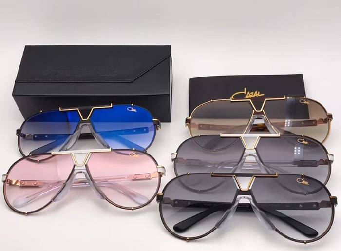 Cazal Sunglasses Top Quality CZ41129