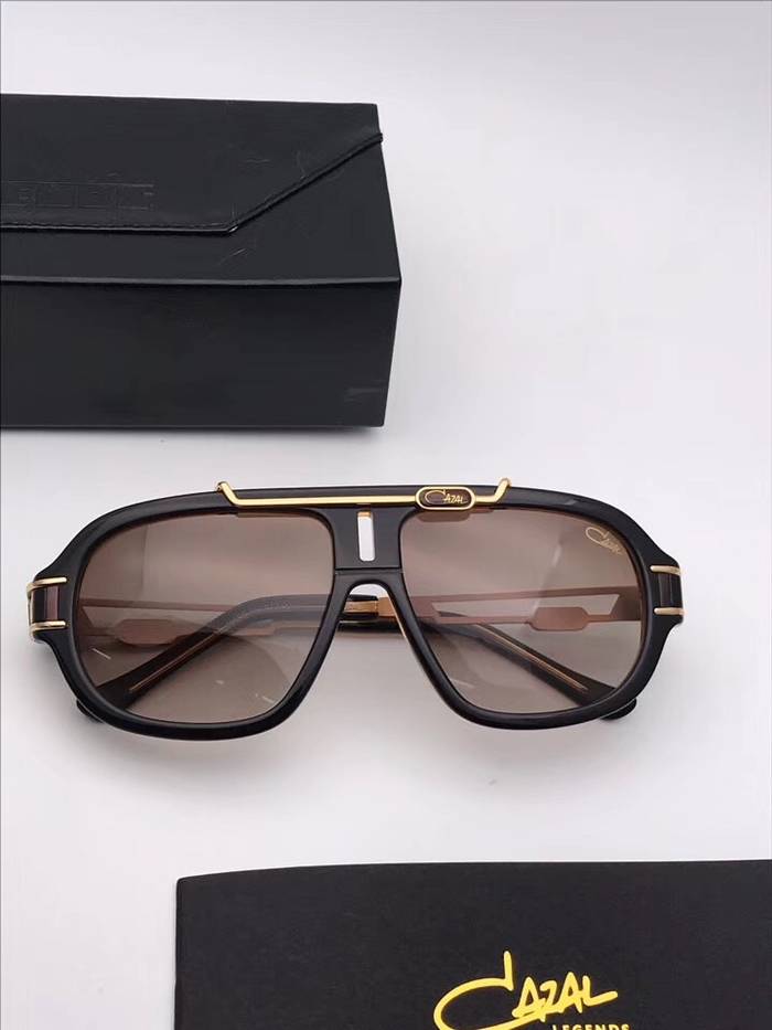 Cazal Sunglasses Top Quality CZ41141