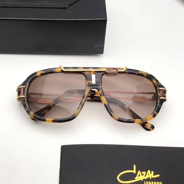 Cazal Sunglasses Top Quality CZ41145
