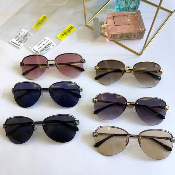 Dior Sunglasses Top Quality D41564