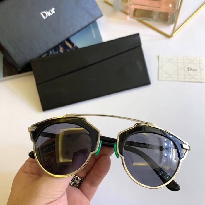 Dior Sunglasses Top Quality D41576