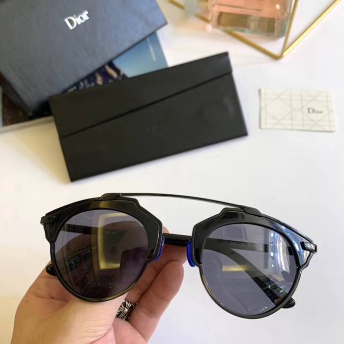 Dior Sunglasses Top Quality D41579