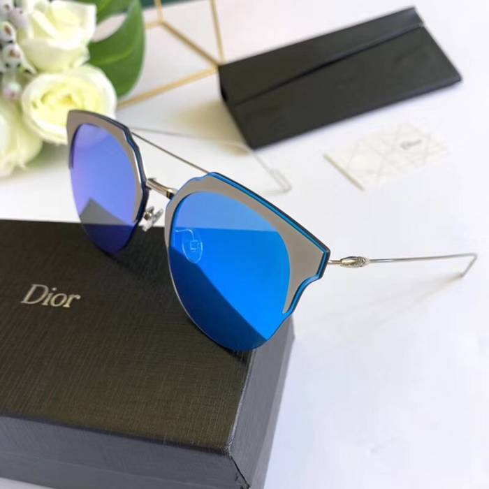 Dior Sunglasses Top Quality D41637