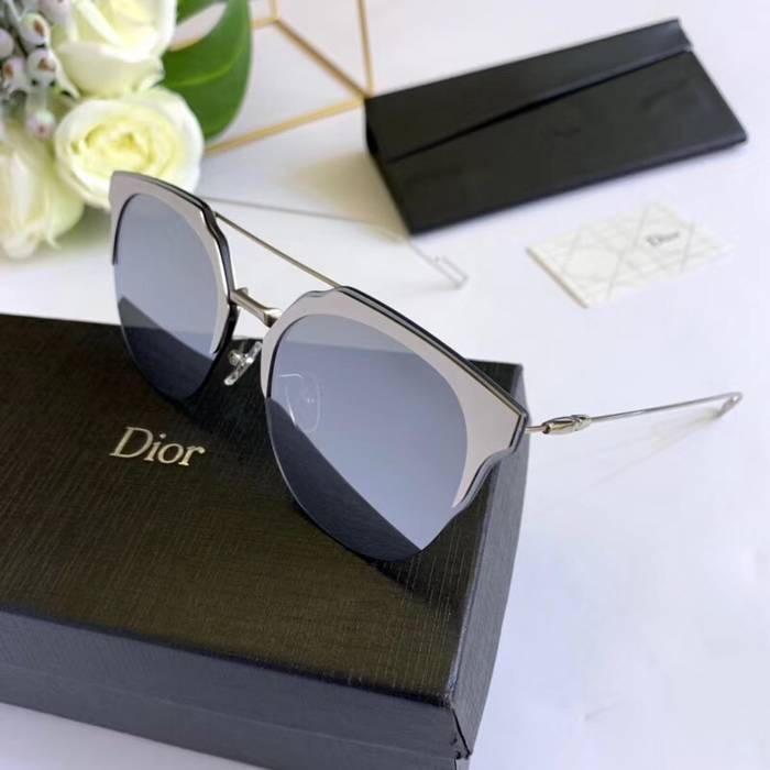 Dior Sunglasses Top Quality D41641