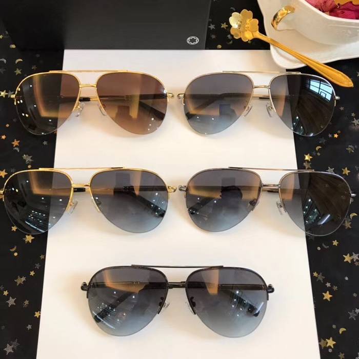Dolce & Gabbana Sunglasses Quality DG41822