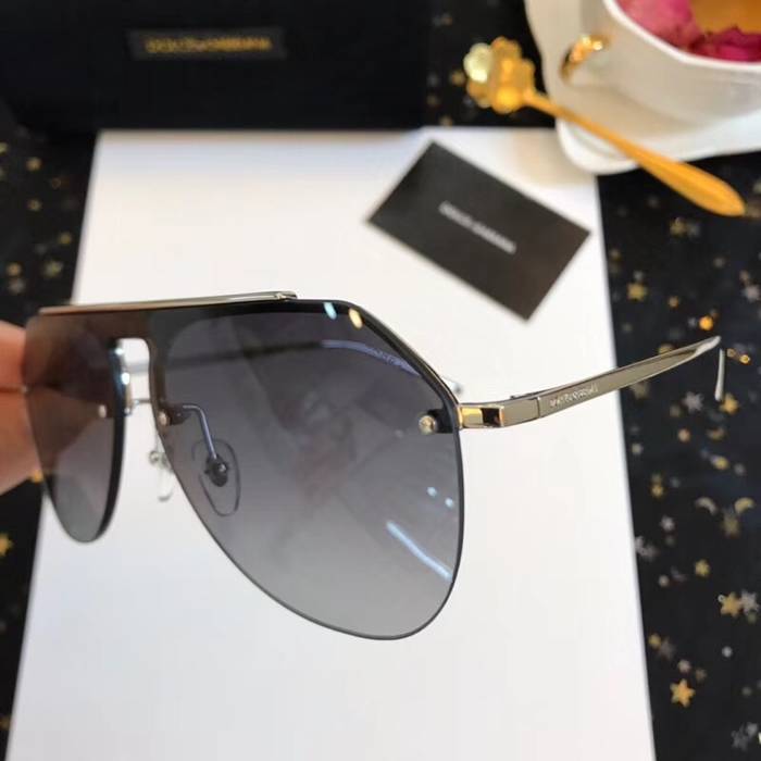 Dolce & Gabbana Sunglasses Quality DG41827
