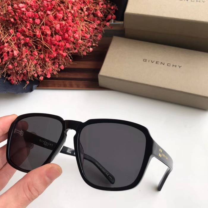 Givenchy Sunglasse Top Quality G41862