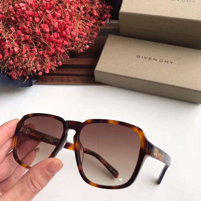 Givenchy Sunglasse Top Quality G41865