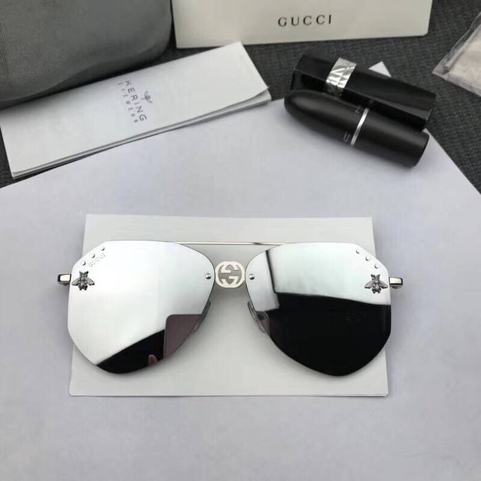 Gucci Sunglasses Top Quality CC41353
