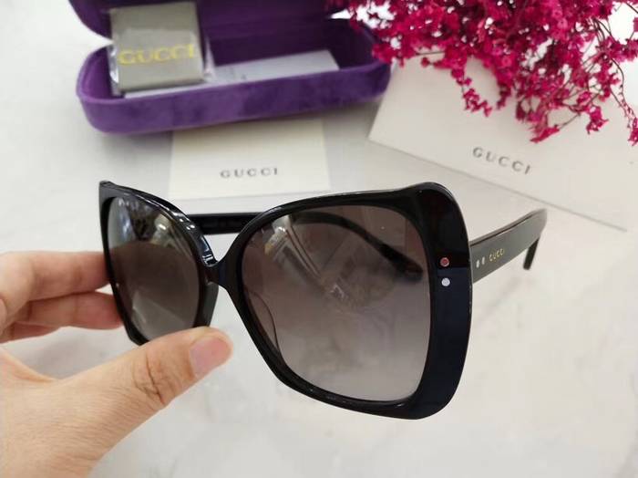 Gucci Sunglasses Top Quality CC41382