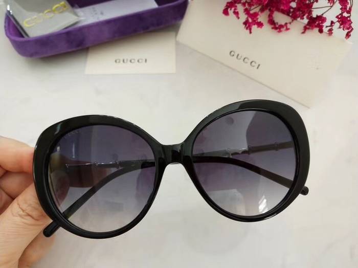 Gucci Sunglasses Top Quality CC41399