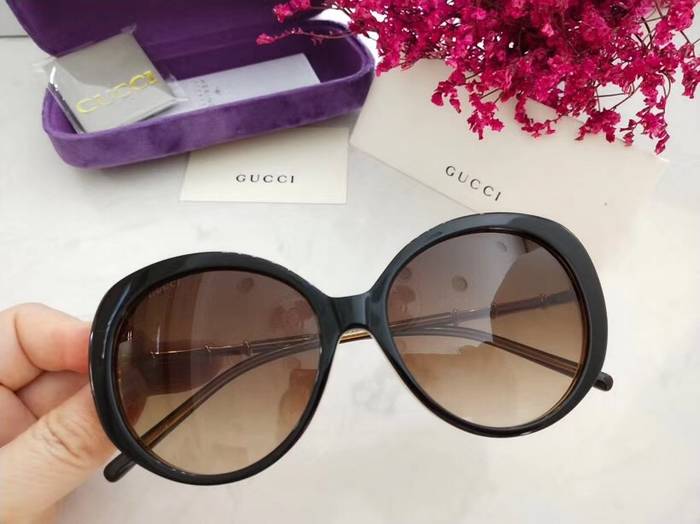 Gucci Sunglasses Top Quality CC41402