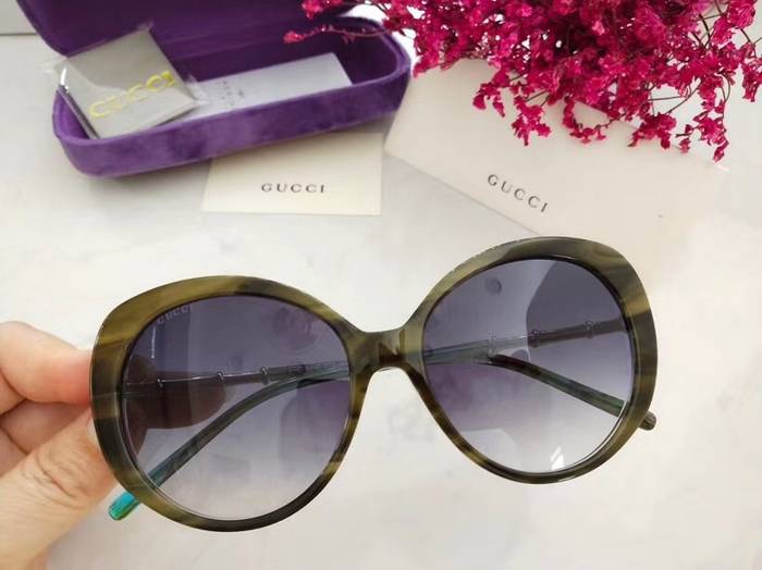 Gucci Sunglasses Top Quality CC41403