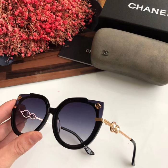 Gucci Sunglasses Top Quality CC41519