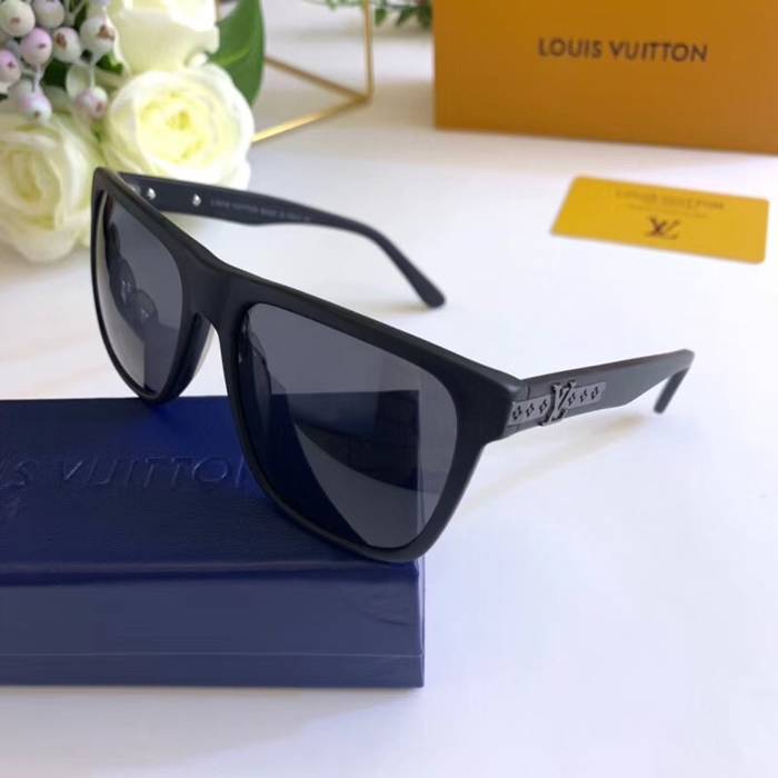 Louis Vuitton Sunglasses Top Quality LV41755
