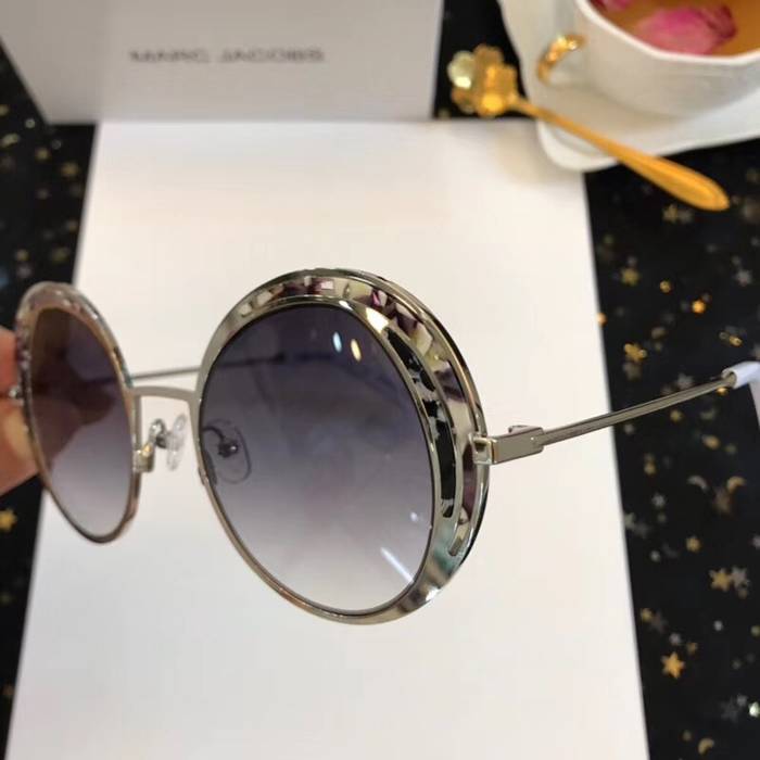 MARC JACOBS Sunglasse Top Quality MJ41876