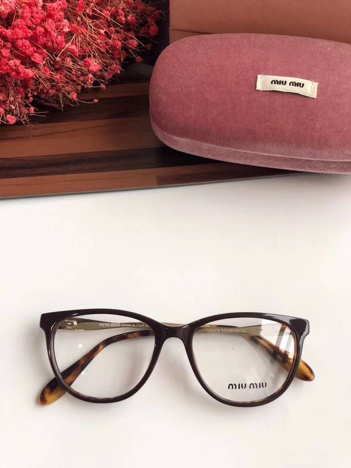 MIU MIU Sunglasse Top Quality MM41910