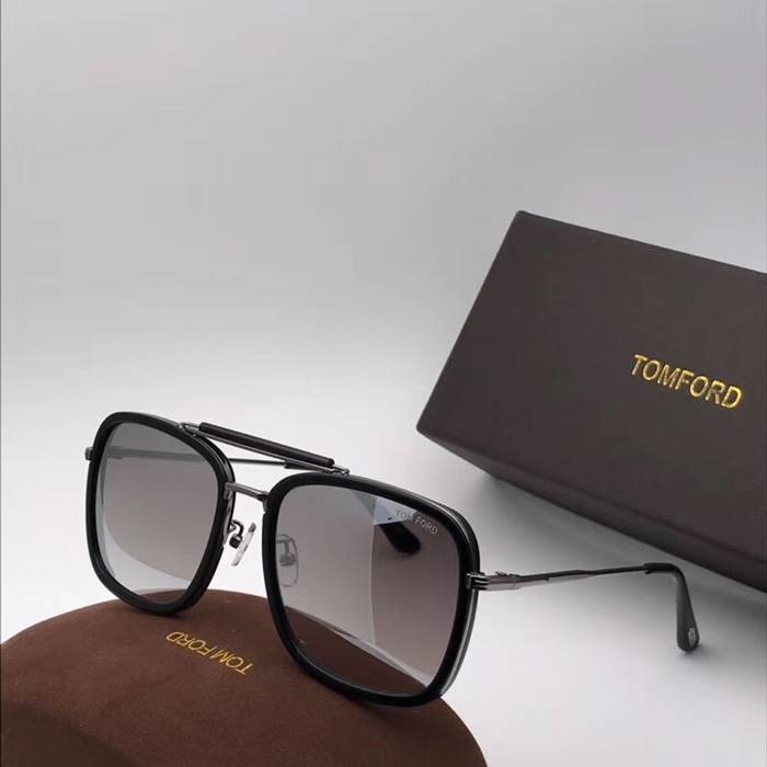 Tom Ford Sunglasse Top Quality TF41992