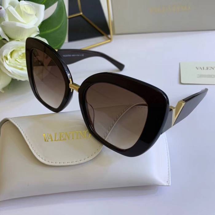 Valentino Sunglasse Top Quality V42014