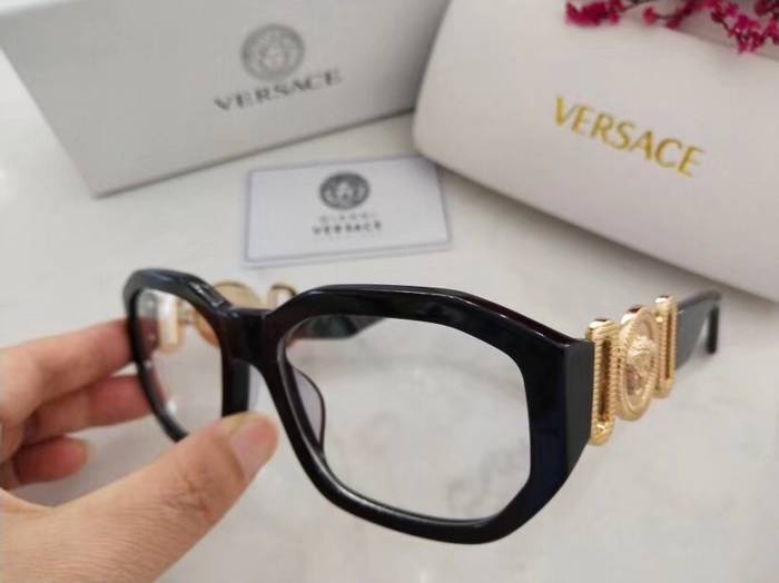 Versace Sunglasse Top Quality V42041