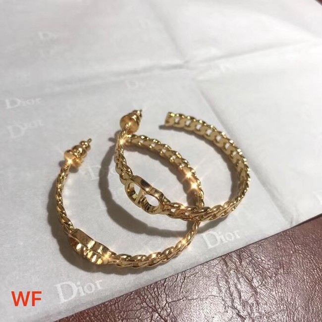 Dior Earrings CE2294