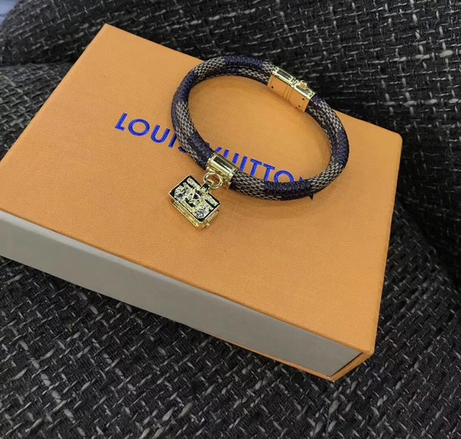 Louis Vuitton Bracelet CE2299