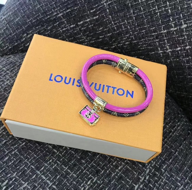 Louis Vuitton Bracelet CE2302