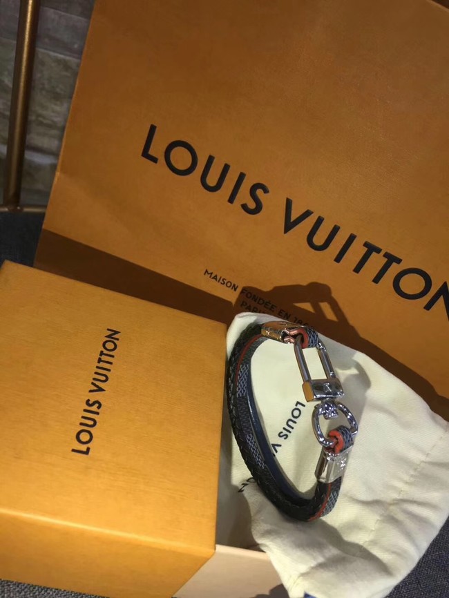 Louis Vuitton Bracelet CE2304