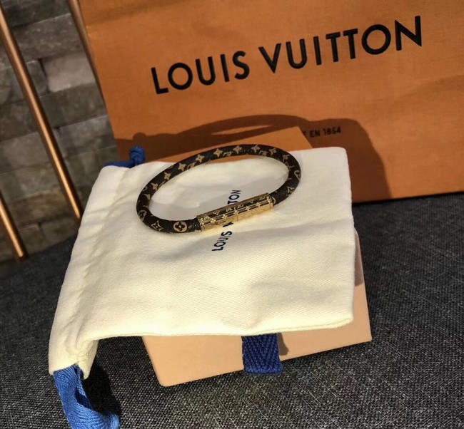 Louis Vuitton Bracelet CE2309