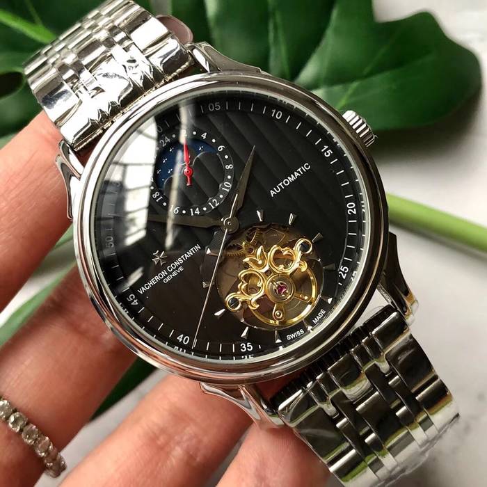 Cartier Watch C19915