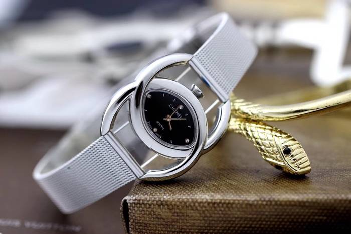 Chanel Watch CHA19560