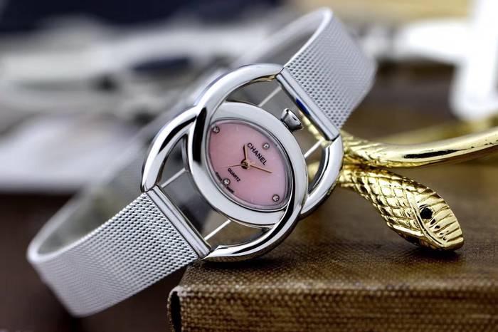 Chanel Watch CHA19561