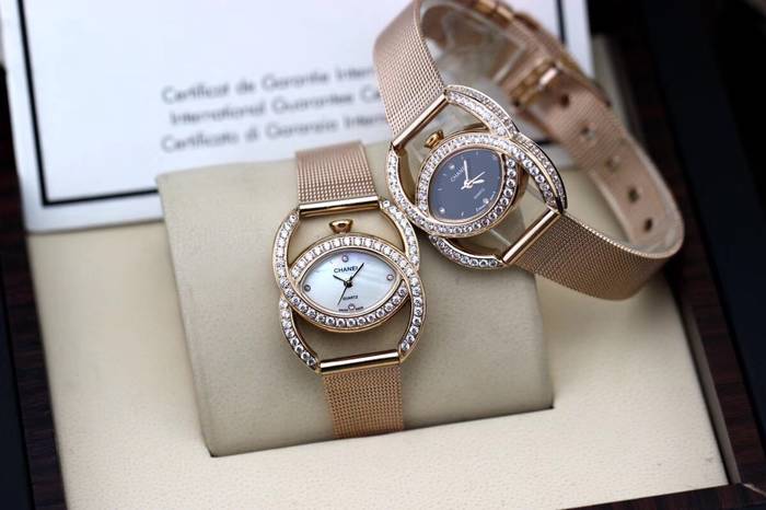 Chanel Watch CHA19564