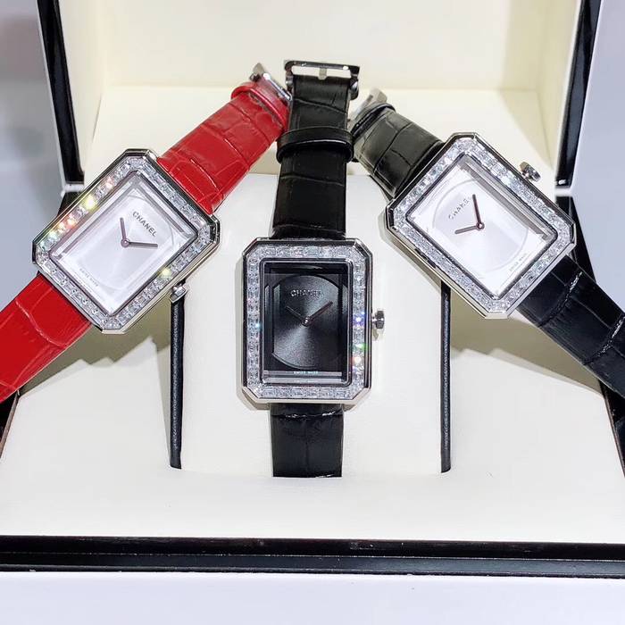 Chanel Watch CHA19571
