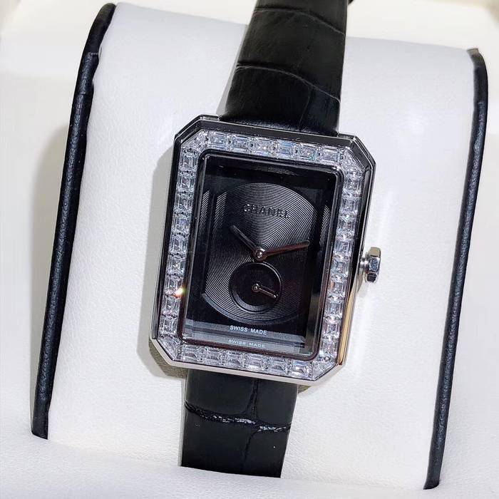 Chanel Watch CHA19577