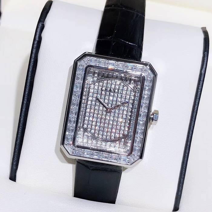 Chanel Watch CHA19585