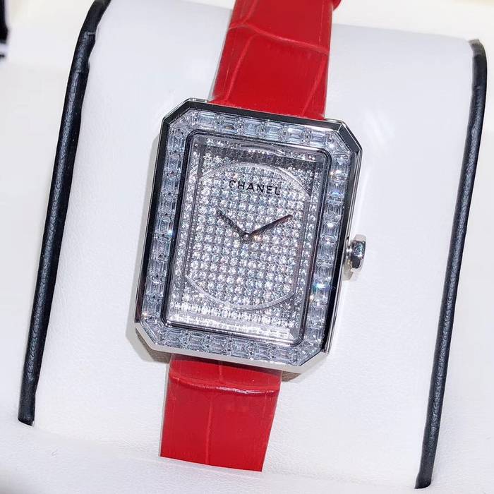 Chanel Watch CHA19586