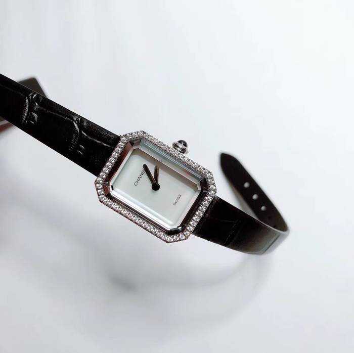 Chanel Watch CHA19612
