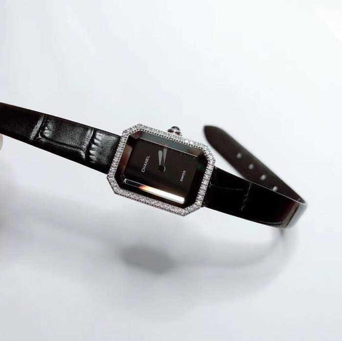 Chanel Watch CHA19613