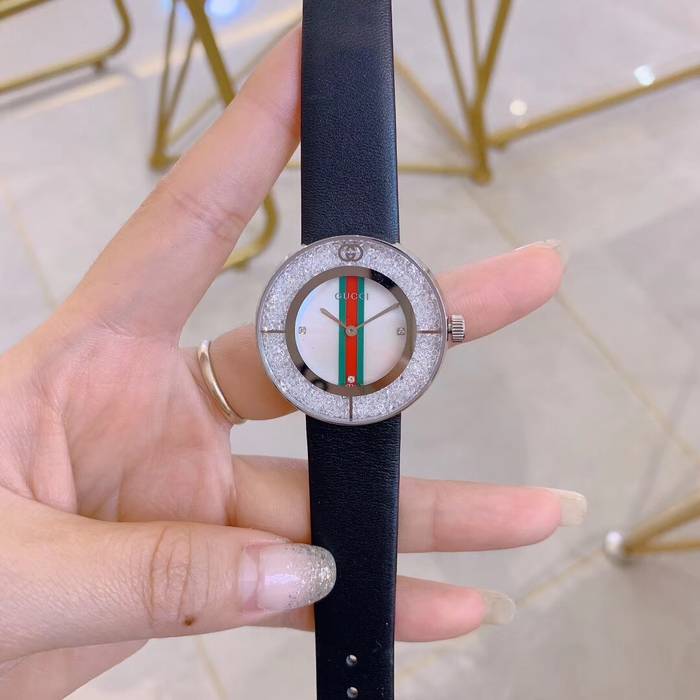 Chanel Watch CHA19622