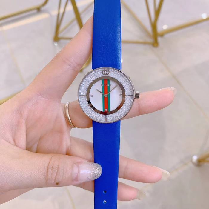 Chanel Watch CHA19623