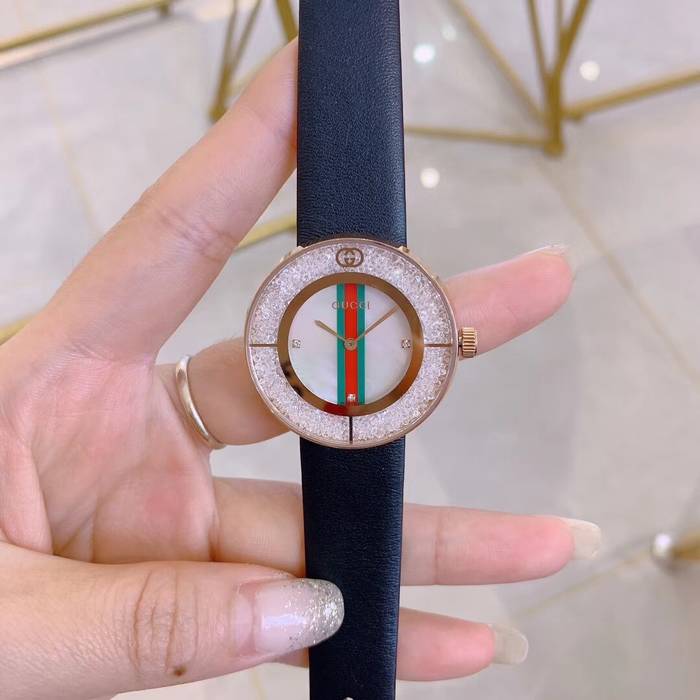 Chanel Watch CHA19626