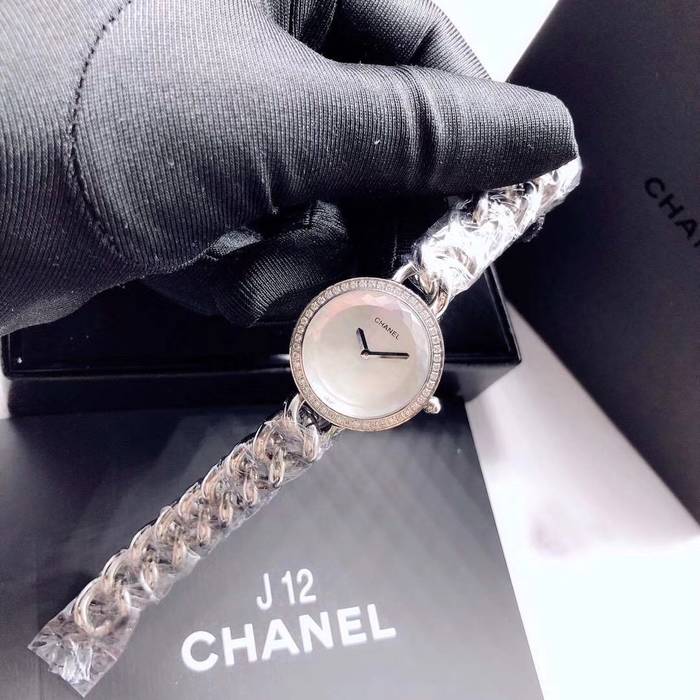 Chanel Watch CHA19648