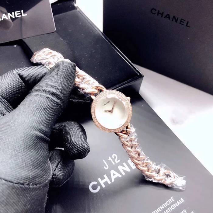 Chanel Watch CHA19649