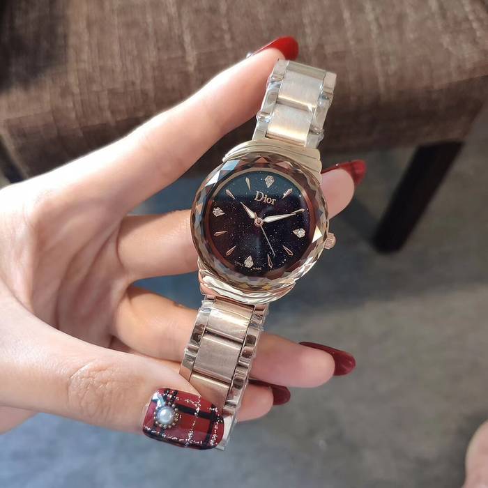 Dior Watch D20373