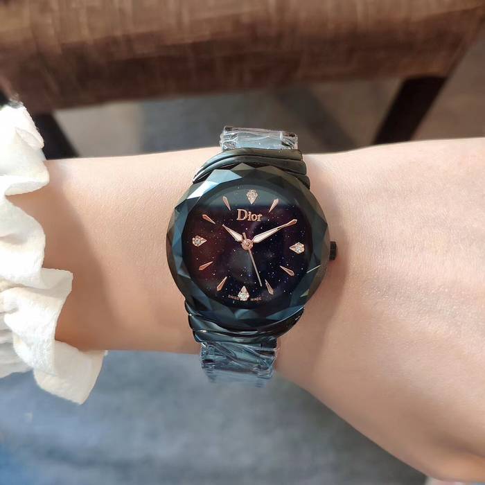 Dior Watch D20374