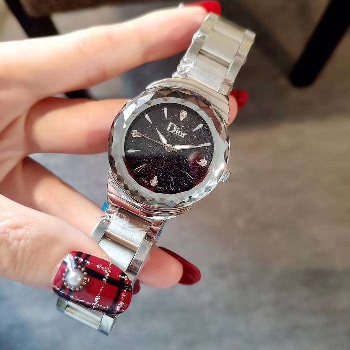 Dior Watch D20375
